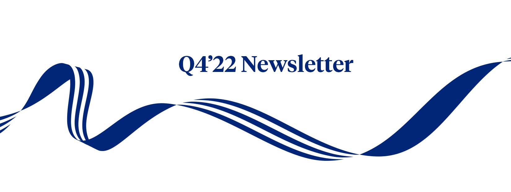 q4-newsletter