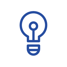 Innovation-value